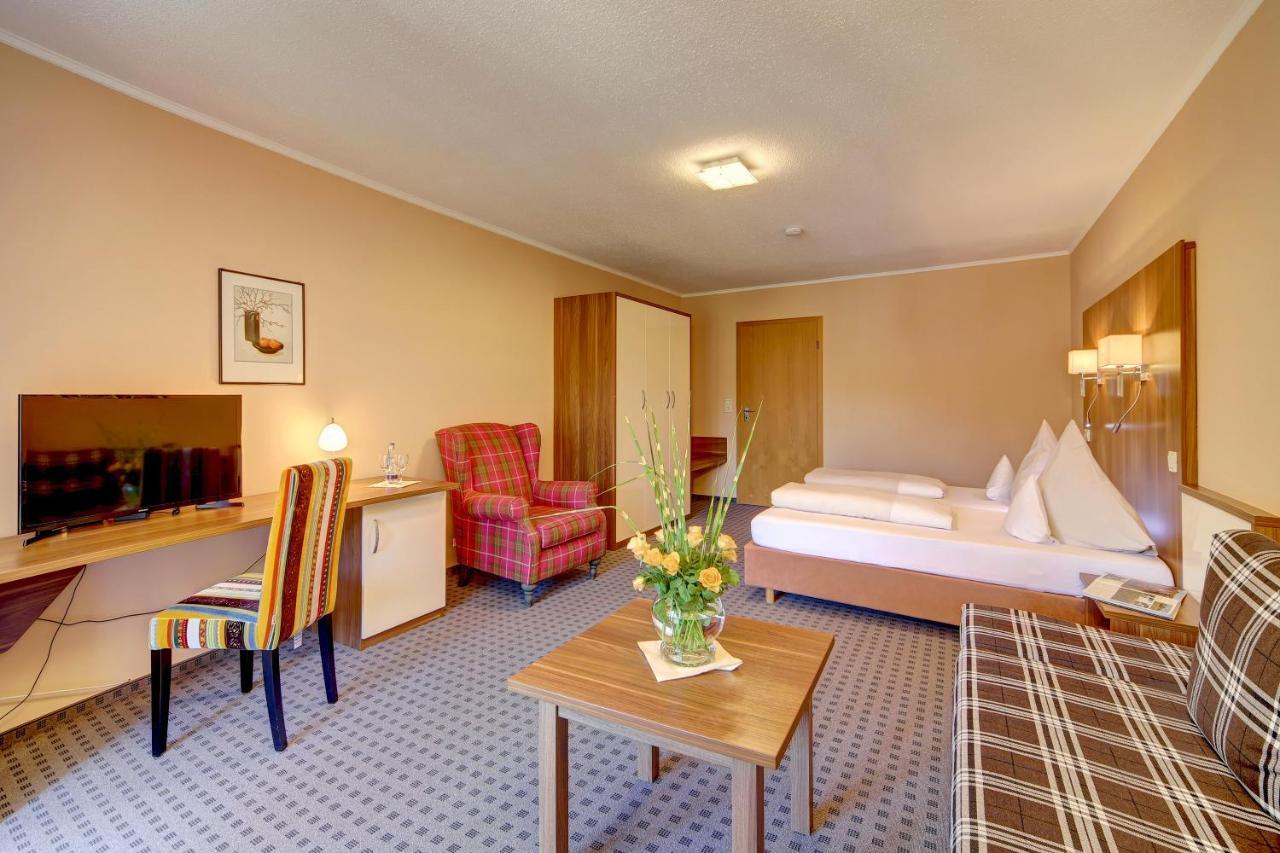 Zum Edlhof Hotel Obernzell Kültér fotó